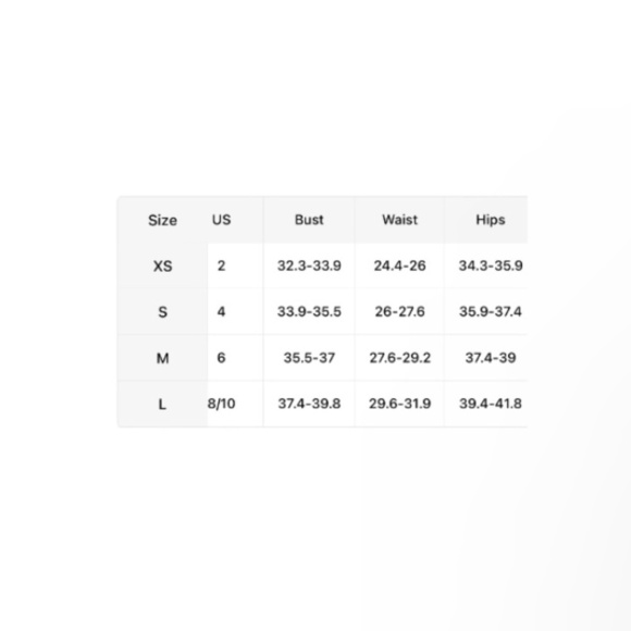 Seductive Cut-Out Color Thong: Comfortable & Breathable Drop Waist Lingerie - Picture 7 of 7